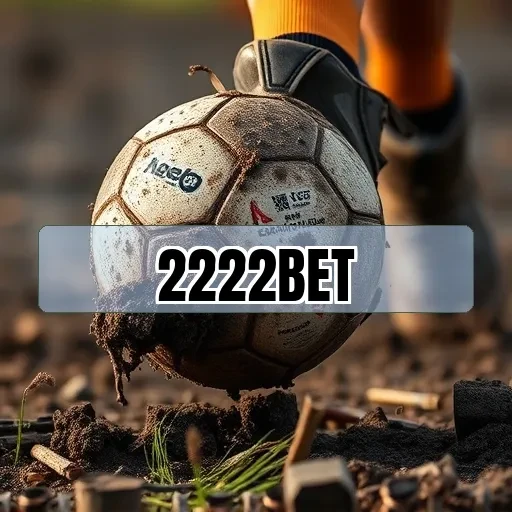 2222bet.com: Suporte ao Cliente que Transforma a Experiência de Jogo
