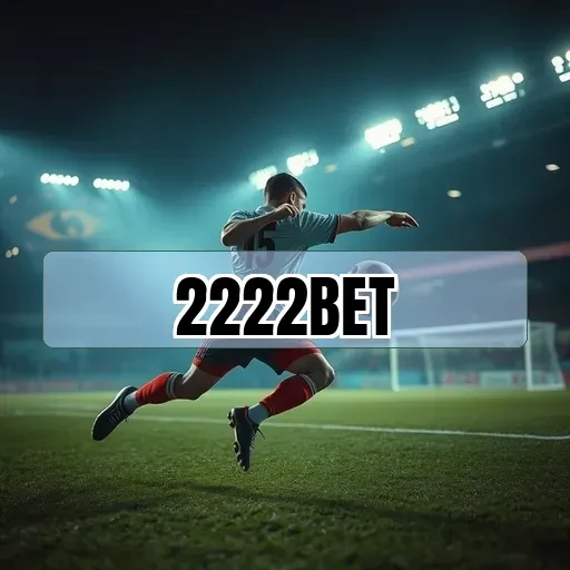 2222bet.com: Descubra a Diversão Incrível dos Jogos de Mesa
