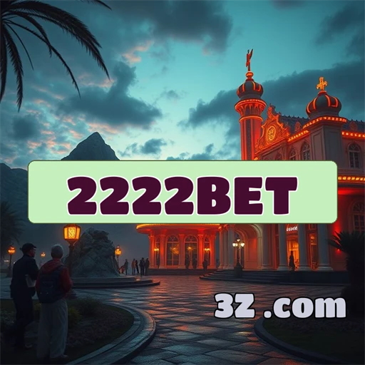 2222bet.com Baixar App
