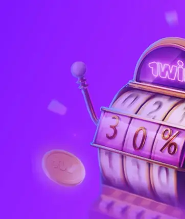 2222bet.com bonus
