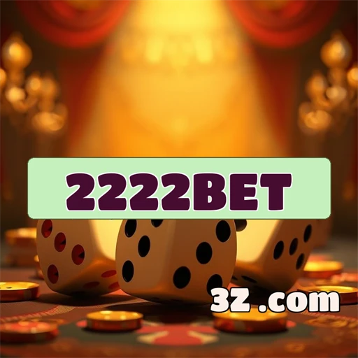 2222bet.com Apostas Confiáveis