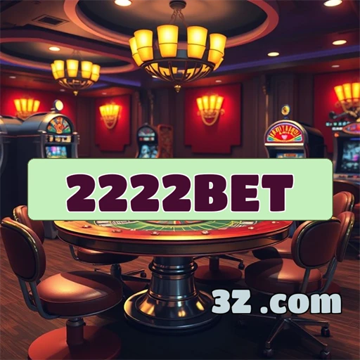 2222bet.com Pagamentos Rápidos