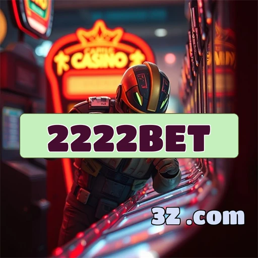 2222bet.com Programa VIP