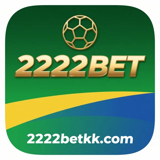 2222bet.com
